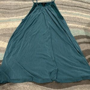 ⭐️ 2/$10 - dress